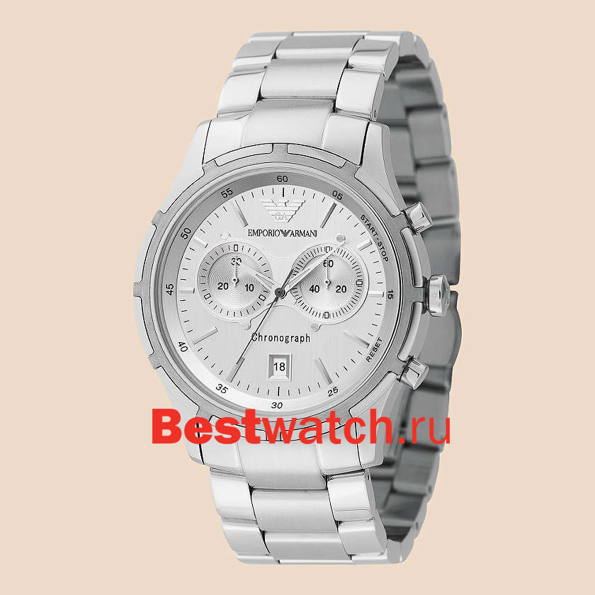 Часы Emporio Armani Gents AR0534